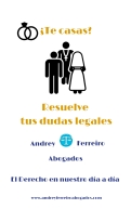 ¿tE CASAS_ RESUELVE ANTES TUS DUDAS LEGALES