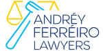 Andrey Ferreiro Lawyers